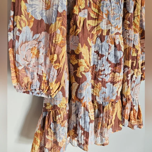 MinkPink Dress NWT - Picture 12 of 14